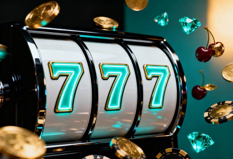 Account Bloccato su Slot Powers Casino Senza Motivo? Ecco Cosa Fare