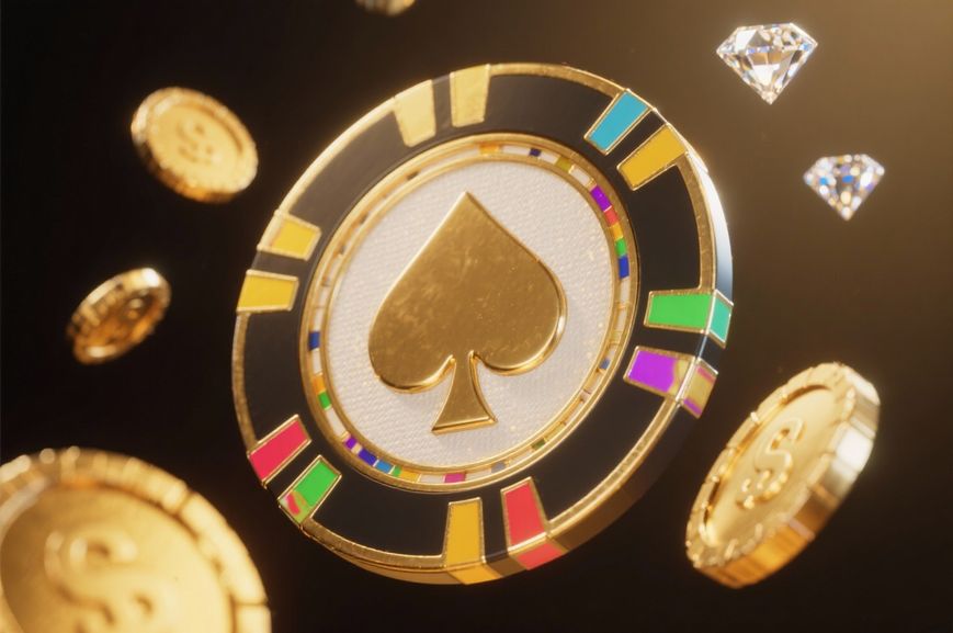 Code Promo Dublinbet Casino : Obtenez le Meilleur Bonus en Ligne