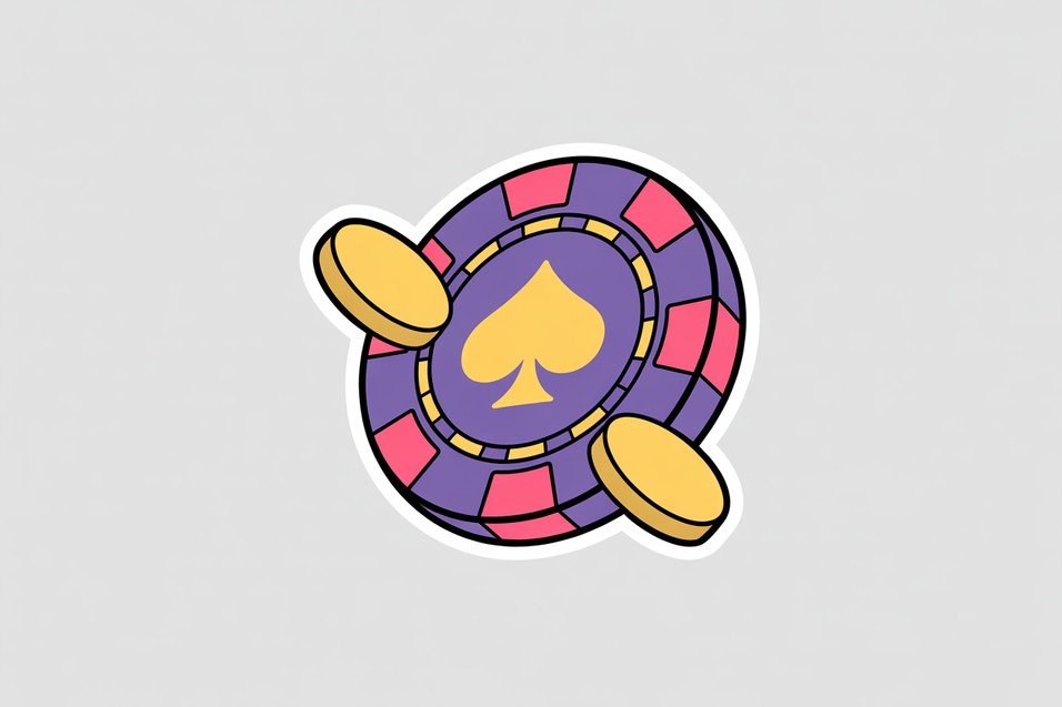 Comment Supprimer son Compte Haz Casino: Guide Complet et Étapes Détaillées