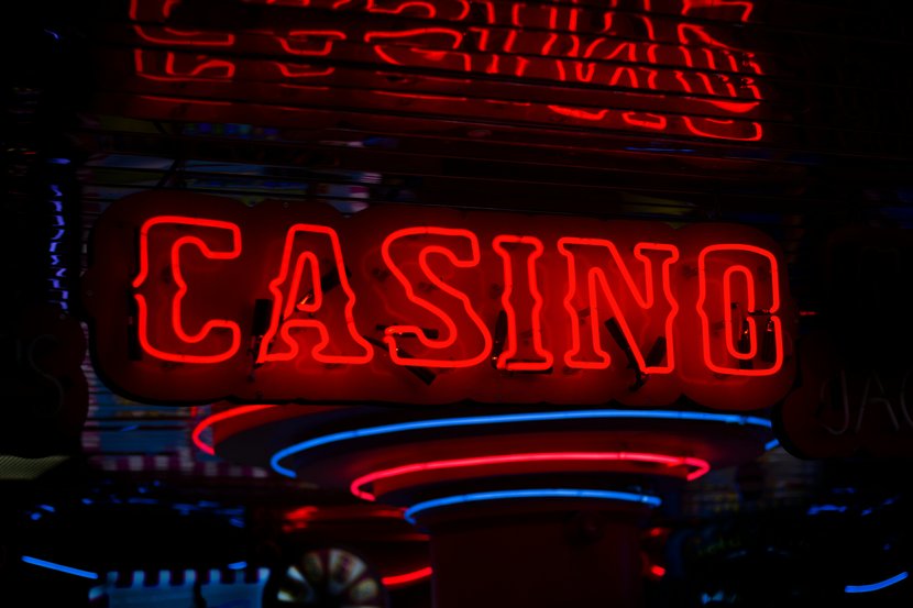 Cryptoleo Casino : Est-ce Légal en France ? Analyse Complète et Risques