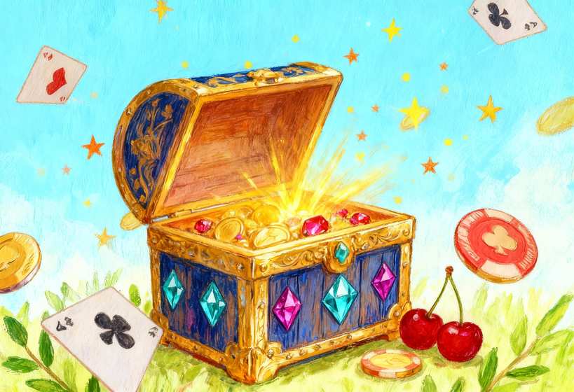 Dendera Casino: ¿Una Opción de Juego Europea? Análisis y Alternativas