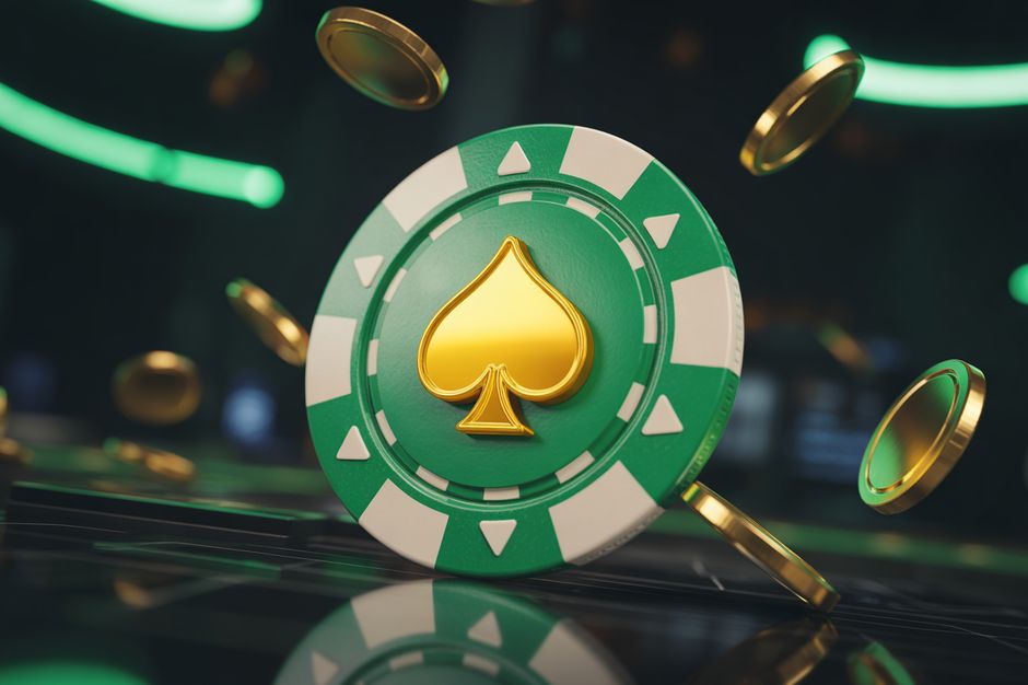 Dendera Casino: ¿Una Opción de Juego Europea? Análisis y Alternativas