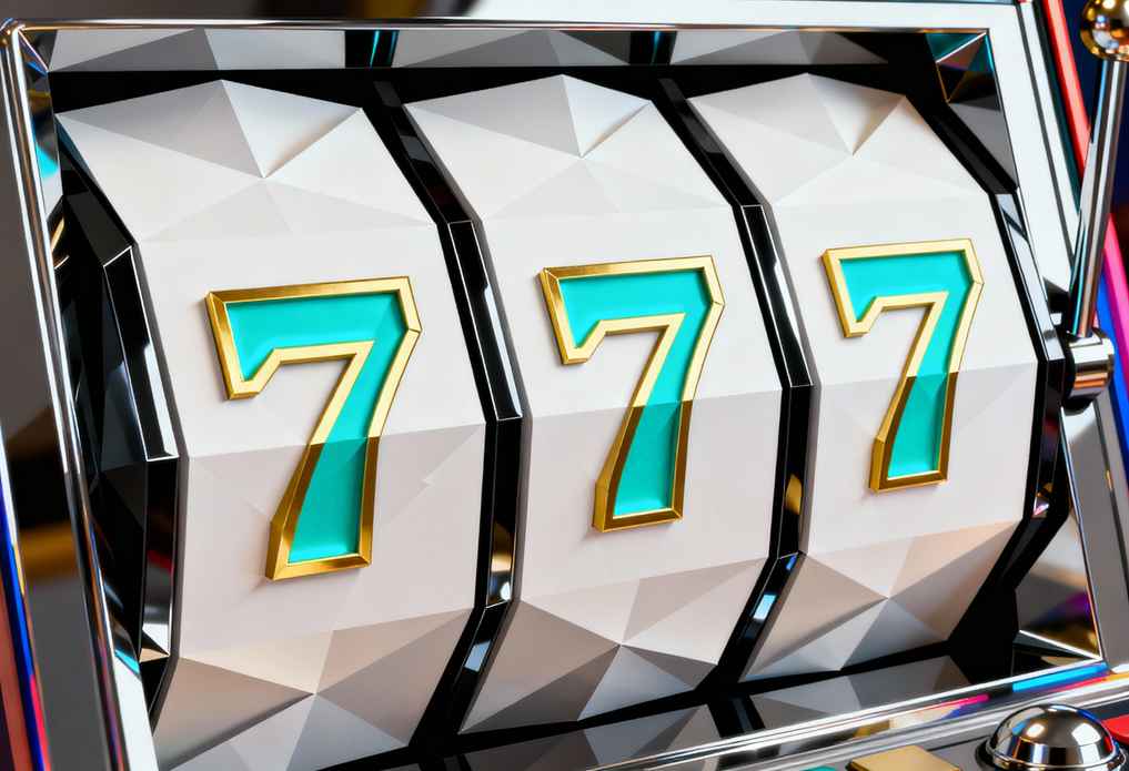 Inside the Reels: Exclusive Interview with Slotastic Casino Players