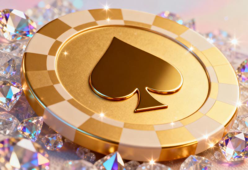 Magic Win Casino: Detailed Review - Is This Online Casino Worth Your Time?