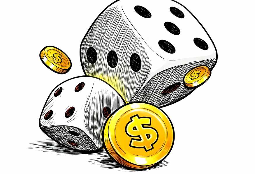 S'inscrire au Casino Jeton Rouge : Obtenez un Bonus de Premier Dépôt Exclusif !