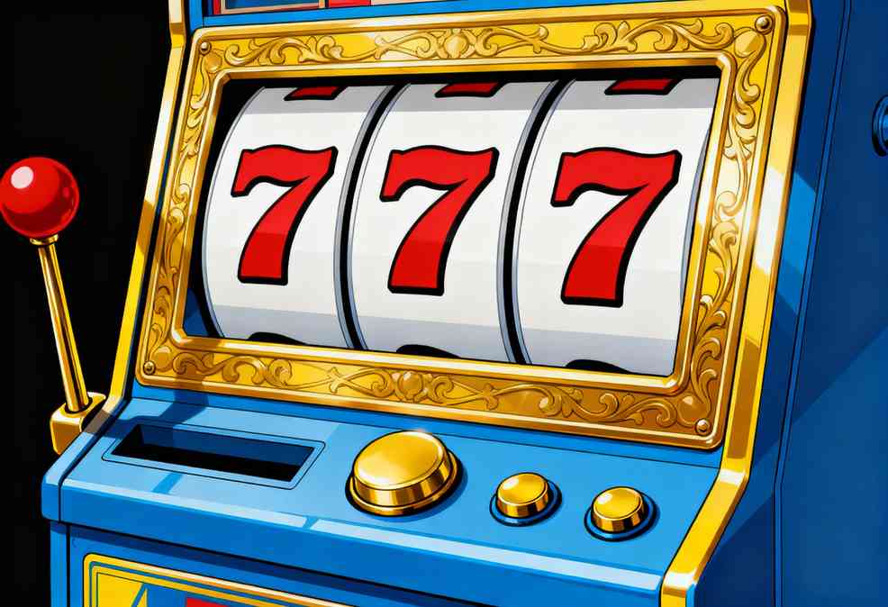 Vasy Casino in Italien: Ein umfassender Leitfaden für deutsche Spieler