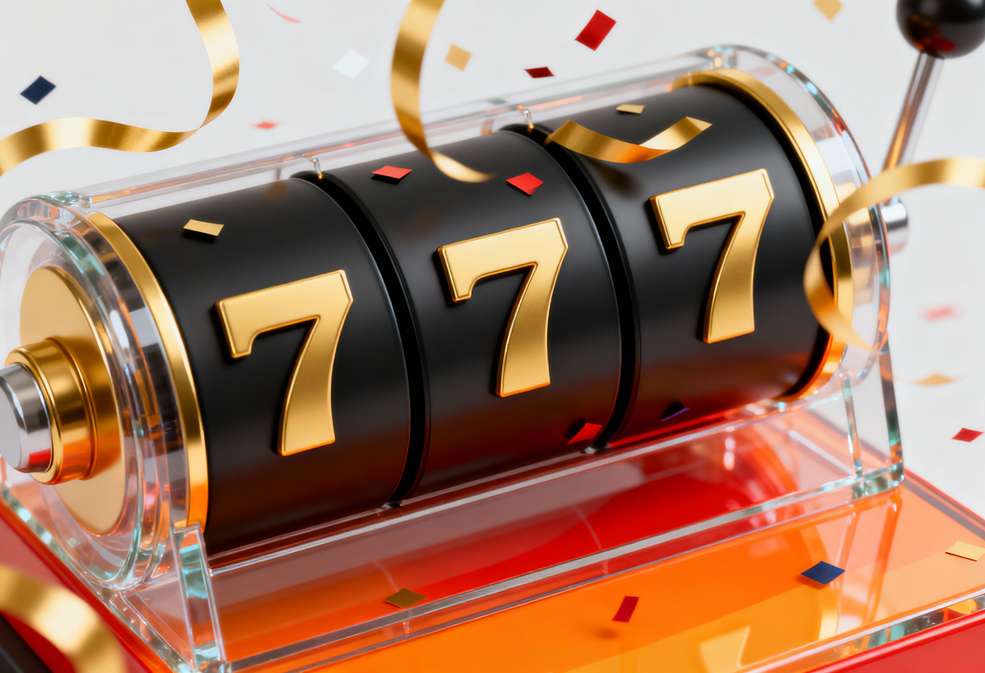 Viggoslots Casino : Analyse Complète des Bonus et Promotions (2024)