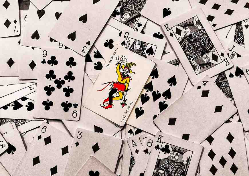 Voodoo Wins Game Strategies: A Comprehensive Guide to Success