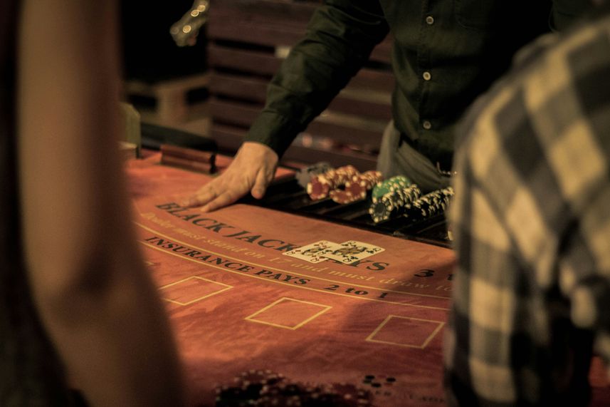 Voodoo Wins Game Strategies: A Comprehensive Guide to Success